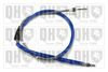QH_BC4116.JPG