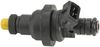 Bosch Fuel Injector 0280150784