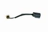 Sensor, Kühlmitteltemperatur