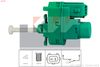 510 137-KW.JPG