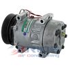 KSB267S.JPG