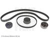 Blue Print Timing Belt Kit ADC47334
