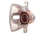 APEC Brake Caliper LCA807N