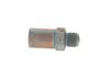 Bosch Pressure Relief Valve, common rail system 1 110 010 037