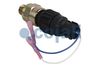 Tlakový spínač hydraulické brzdy 2260086
