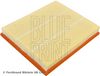 BLUE PRINT Air Filter ADN12240