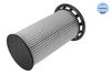 Meyle Fuel Filter 114 323 0006