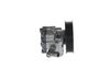BOSCH Hydraulic Pump, steering K S01 000 661