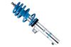 Bilstein Suspension Kit, coil springs / shock absorbers 47-251588