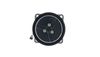 287_ACP 1060 000S.ZIP