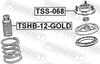 TSS-068_1.JPG