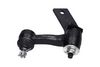 Kavo Parts