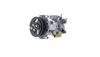 Mahle Compressor, air conditioning ACP 14 001S