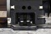 ECD-ME-024_6-WM.JPG