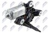 ESW-AR-006_1-WM.JPG