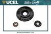 Опора стійки амортизатора UCEL 10908