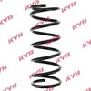 KYB-RA5203-400-01.JPG