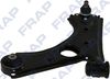 Рычаг независимой подвески колеса, подвеска колеса FRAP F3989 (3989)