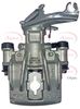 APEC Brake Caliper LCA801N