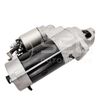 Startér T001008007
