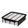 Воздушный фильтр HENGST FILTER E1854L (9061310000)