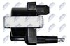 ECZ-RE-002_3-WM.JPG