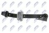 EZC-HD-024_4-WM.JPG