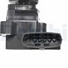 Delphi Ignition Coil GN10198-12B1