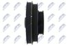 RKP-HD-010_3-WM.JPG