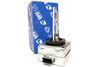 QH_QBL402G_BOX.JPG