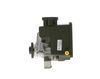Bosch Hydraulic Pump, steering system K S01 000 566