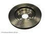 ADT343174_2.JPG