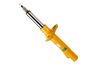 Bilstein Suspension Kit, springs/shock absorbers 46-183811