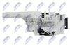 EZC-ME-077_5-WM.JPG