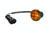 BLIKAC ORANZOVY 12V 2BM340825-311