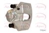 APEC Brake Caliper LCA684