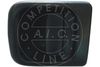 Зовнішня ручка дверей AIC 56345