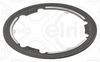 ELRING Gasket, EGR valve 617.240
