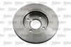BRAKE_DISC_186560_03.JPG
