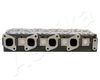 NS008S_4.JPG