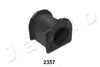 GOJ2357_1.JPG