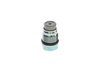 Bosch Pressure Relief Valve, common rail system 0 281 007 708