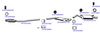 OP-EXSVG480_20260529081405.JPG