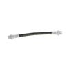 спирачен маркуч