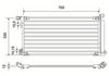 CONDENSER_822834_01.JPG