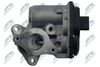 EGR-RE-019_4-WM.JPG