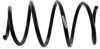 0032993784.JPG
