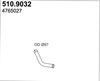 510.9032_1.JPG