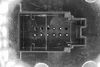V20-73-0156_03.JPG
