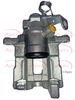 APEC Brake Caliper RCA204N